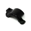 Rear clamp for throttle control JP ACC 027