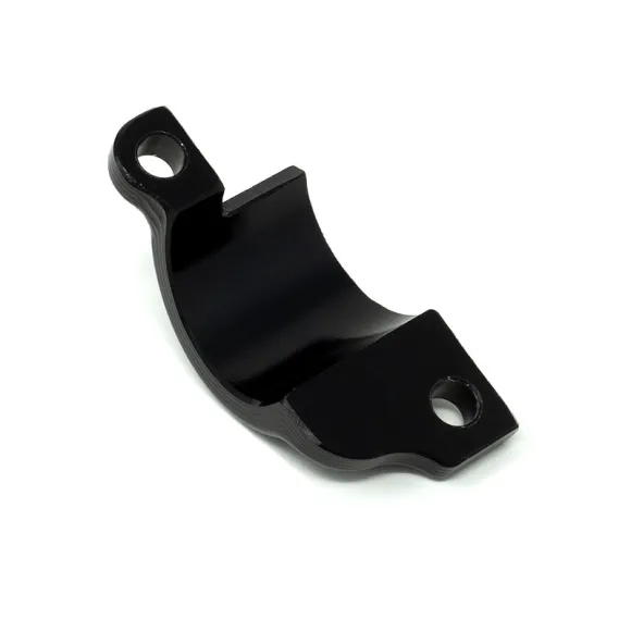 Bracciale posteriore per comando gas JP ACC 027