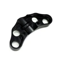 Jetprime Coque arrière 4 boutons pour Jetprime 2