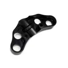 Jetprime Coque arrière 4 boutons pour Jetprime 2