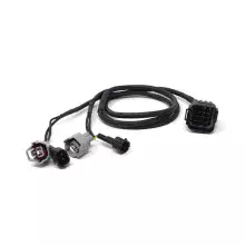 Faisceau d’injecteurs pour boîtier de commande programmable Jetprime (CBLI 002H)