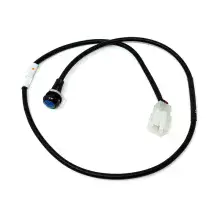 Jetprime Wiring for Aprilia integrated Stopwatch