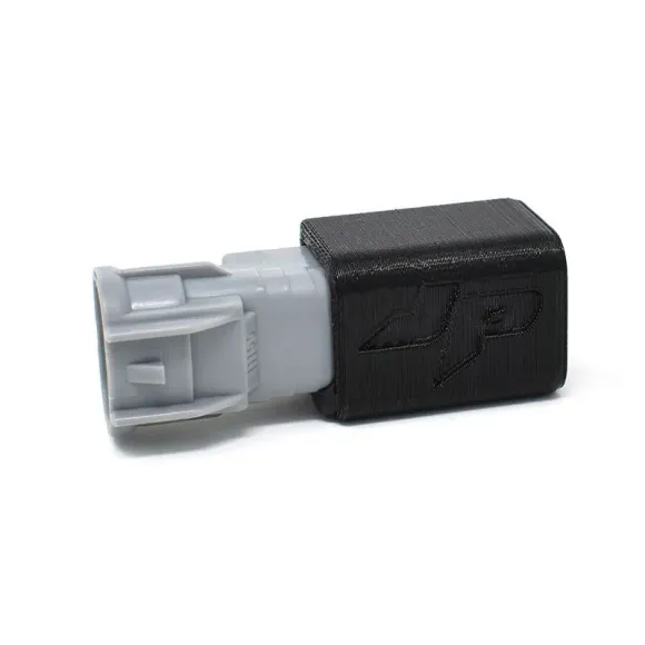 Eliminatore solenoide per CFMOTO 450SR/300SR