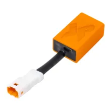 Jetprime Eliminatore ammortizzatore di sterzo