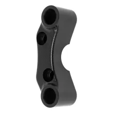 Jetprime Coque pour commodo de guidon droit 2