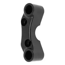 Jetprime Scocca per pulsantiera destra Jetprime 2 2