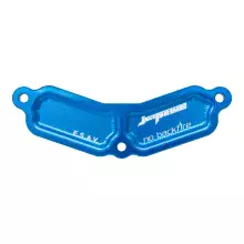 Jetprime Coperchio eliminatore circuito PAIR per 2