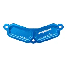 Jetprime Couvercle éliminateur de circuit PAIR 2