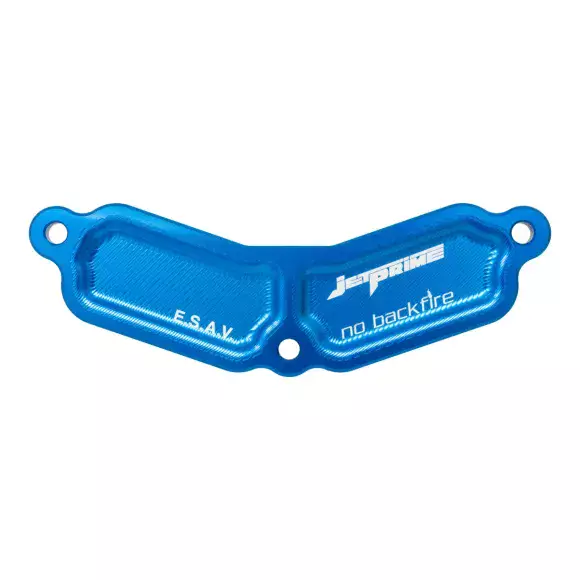 Jetprime Couvercle éliminateur de circuit PAIR