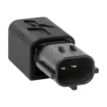 Jetprime Eliminateur de canister pour Aprilia RS 2