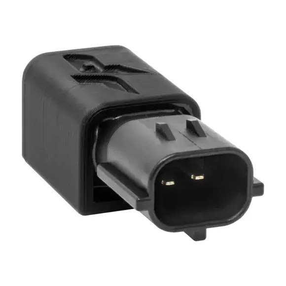 Jetprime Eliminateur de canister pour Aprilia RS