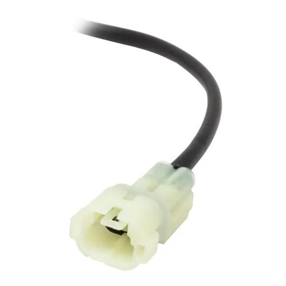 Jetprime Linker SuperSport-Lenkerschalter für