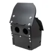 Jetprime Enlarged airbox for Yamaha T-MAX 560 Jetprime Enlarged airbox for Yamaha T-MAX 560