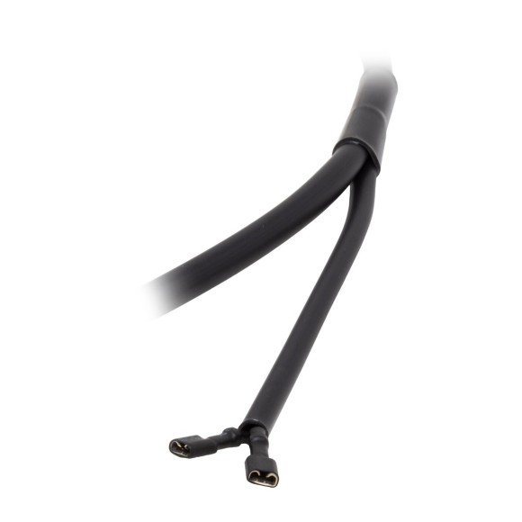 Jetprime Commodo de guidon Racing gauche pour