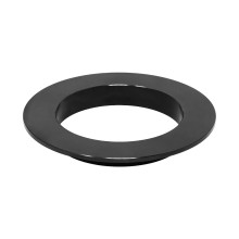 Jetprime Bush for wheel hub (MV Agusta)