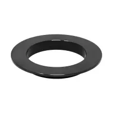 Jetprime Bush for wheel hub (MV Agusta)