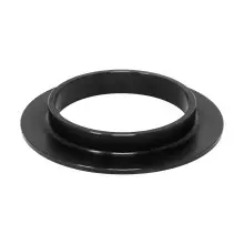 Jetprime Bush for wheel hub (MV Agusta) 2