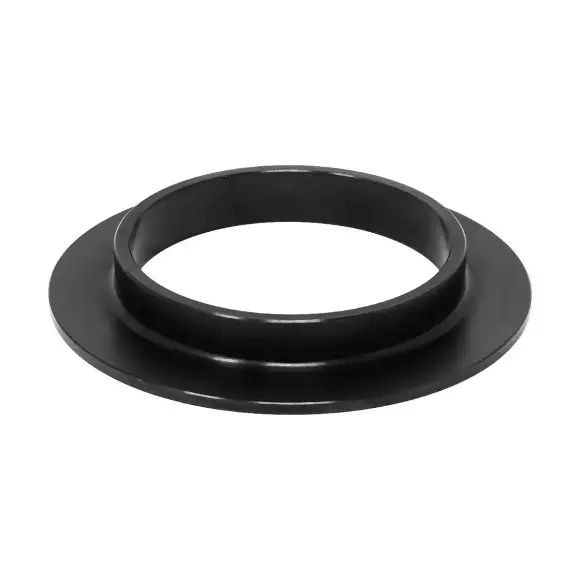 Jetprime Bush for wheel hub (MV Agusta)