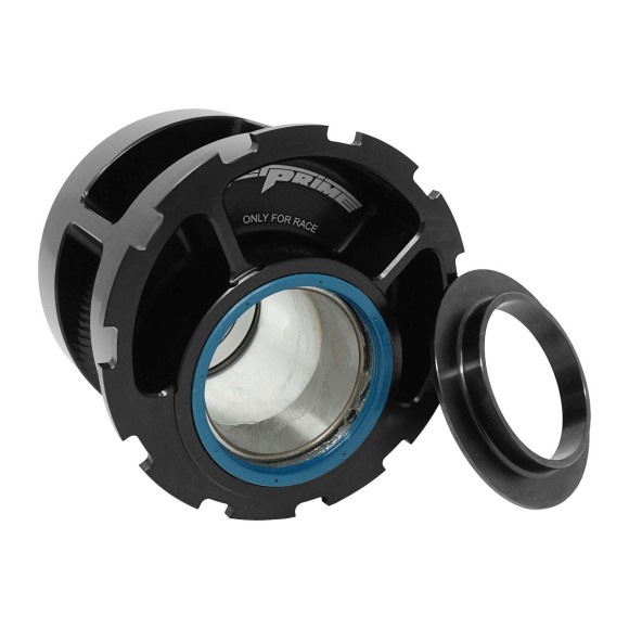 Jetprime Bush for wheel hub (MV Agusta)