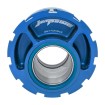 Jetprime Mozzo ruota per MV Agusta (Blu) Jetprime Mozzo ruota per MV Agusta (Blu)
