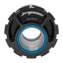 Jetprime Rear hub for MV Agusta (Black) 2