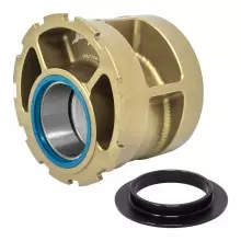 Jetprime Kit mozzo ruota per MV Agusta