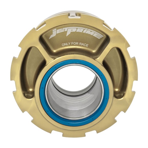 Jetprime Kit mozzo ruota per MV Agusta