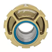 Jetprime Mozzo ruota per MV Agusta 2