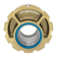 Jetprime Rear hub for MV Agusta 2