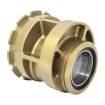 Jetprime Rear hub for MV Agusta