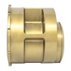 Jetprime Rear hub for MV Agusta