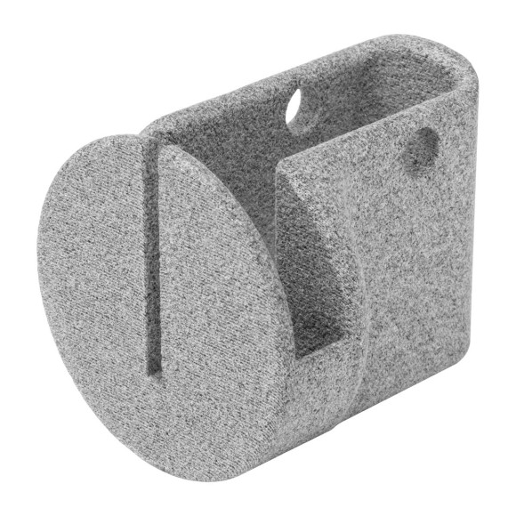 Jetprime Key Box (C KEY 04/11)