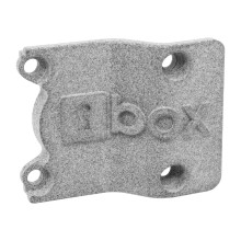 Jetprime Key Box (C KEY 8)