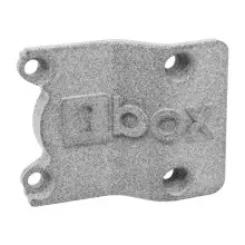 Jetprime Key Box (C KEY 8)