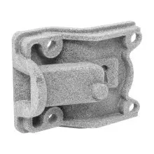 Jetprime Key Box (C KEY 8) 2