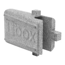 Jetprime Key Box (C KEY 9) 2