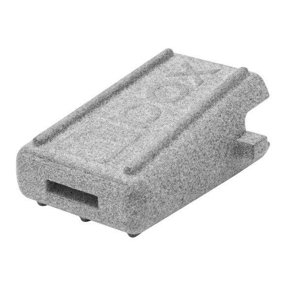 Jetprime Key Box (C KEY 9)