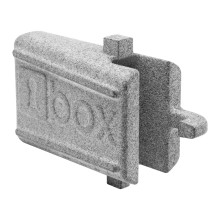 Jetprime Key Box (C KEY 021) 2