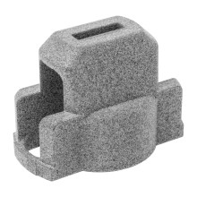 Jetprime Key Box (C KEY 028)