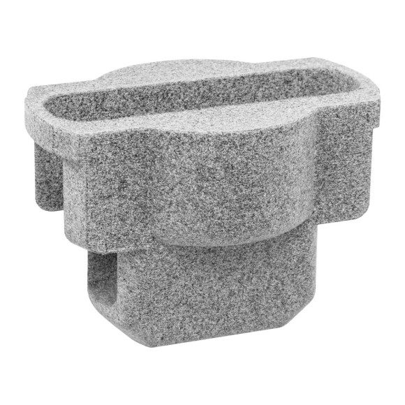 Jetprime Key Box (C KEY 028)