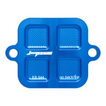 Jetprime PAIR system eliminator cover for 2