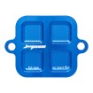 Jetprime Coperchio eliminatore circuito PAIR per Jetprime Coperchio eliminatore circuito PAIR per