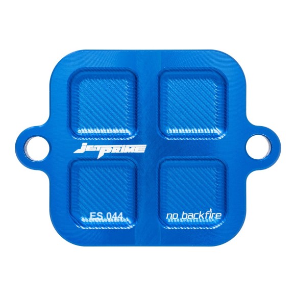Jetprime PAIR-System-Eliminations-kit für