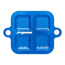 取り置き Amazon | キタコ (KITACO) 電源取り出しハーネス タイプ2 NINJA