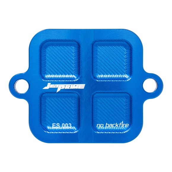 Jetprime Coperchio eliminatore circuito PAIR per