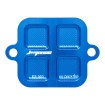 Jetprime Coperchio eliminatore circuito PAIR per Jetprime Coperchio eliminatore circuito PAIR per