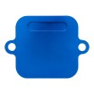Jetprime Coperchio eliminatore circuito PAIR per Jetprime Coperchio eliminatore circuito PAIR per