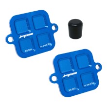 Jetprime Coperchio eliminatore circuito PAIR per