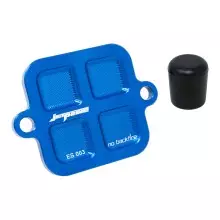 Jetprime Couvercle éliminateur de système PAIR