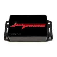 Jetprime Jetprime unité de commande programmable